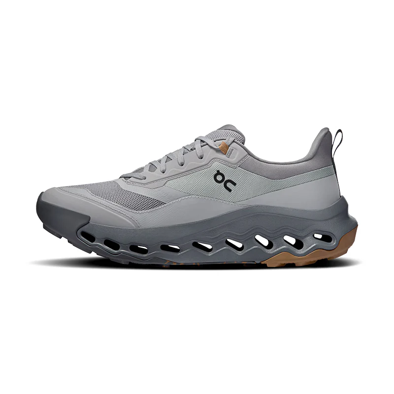 Men's Cloudhorizon 2 Alloy/Rock - Image 4