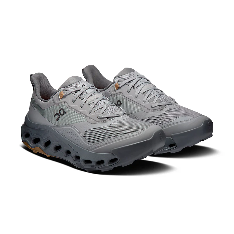Men's Cloudhorizon 2 Alloy/Rock - Image 5