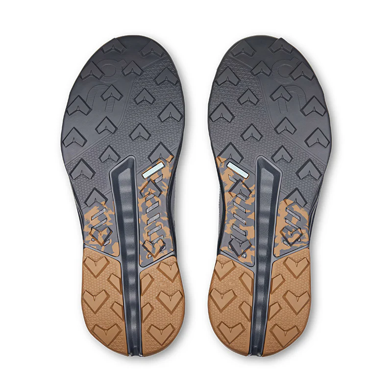 Men's Cloudhorizon 2 Alloy/Rock - Image 8