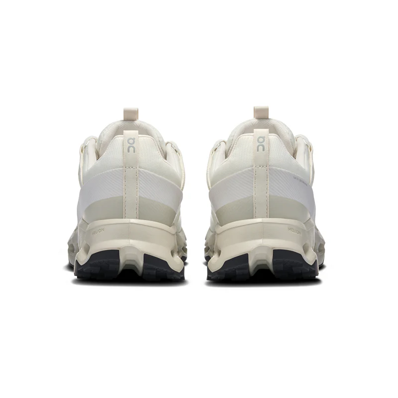 Men's Cloudhorizon Waterproof Ghost/Ivory - Image 6