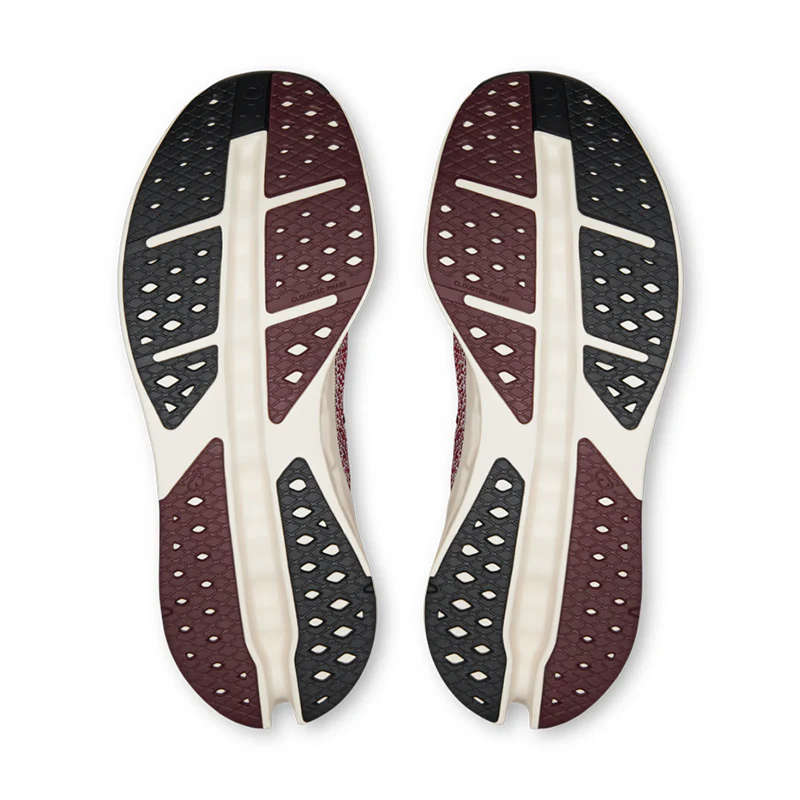 Men's Cloudsurfer Max Sienna/Dew - Image 8