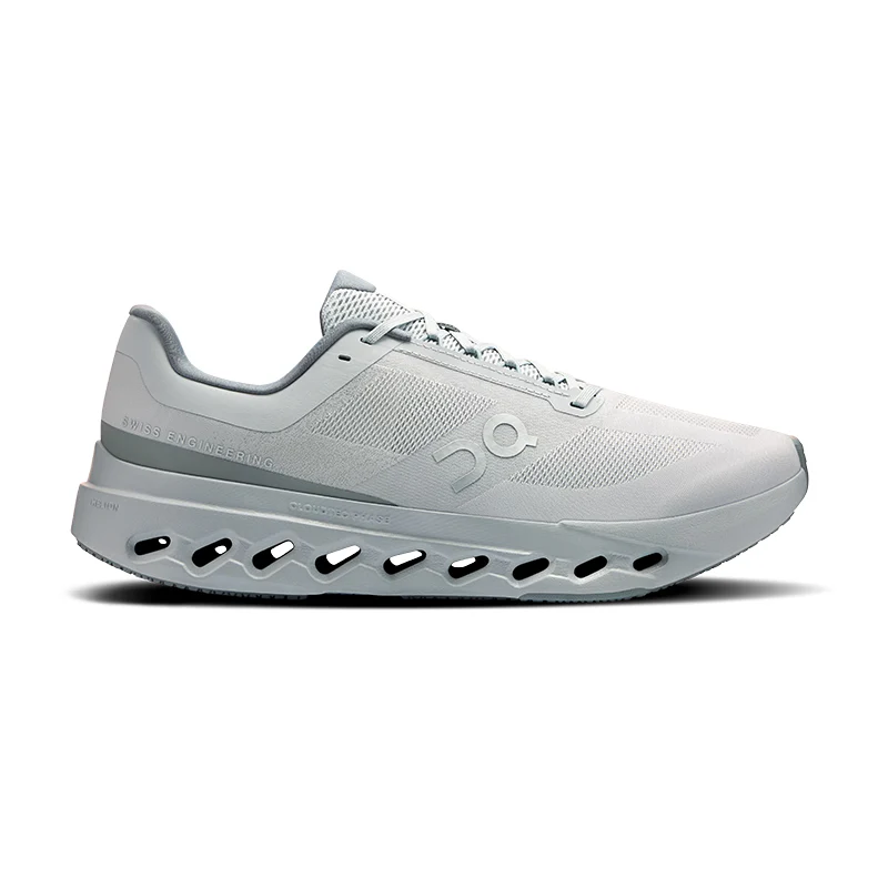Men's Cloudsurfer Next Glacier/Glacier - Image 3