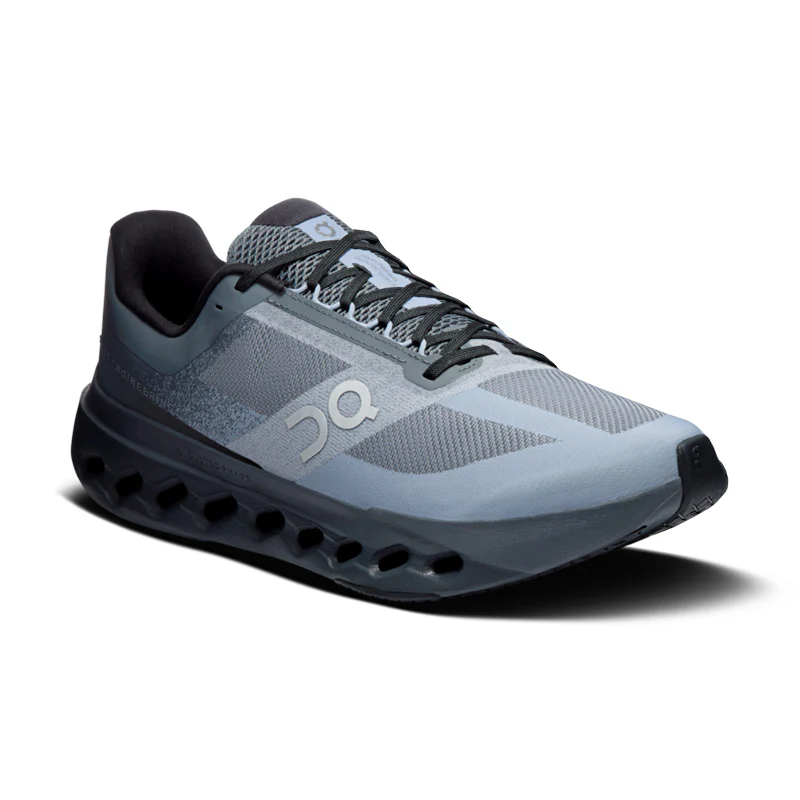 Men's Cloudsurfer Next Stone/Marsh - Image 2