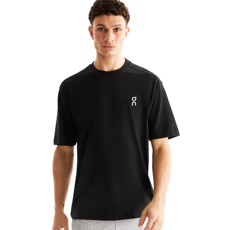 Men's Club T - Image 4