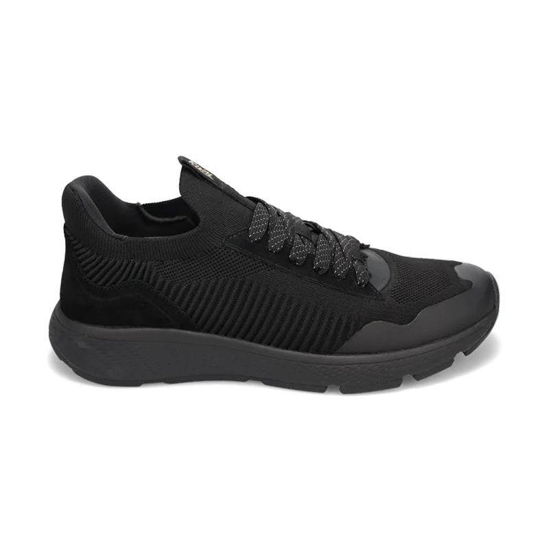 Men's Coast Black/Gold/Black - Image 2