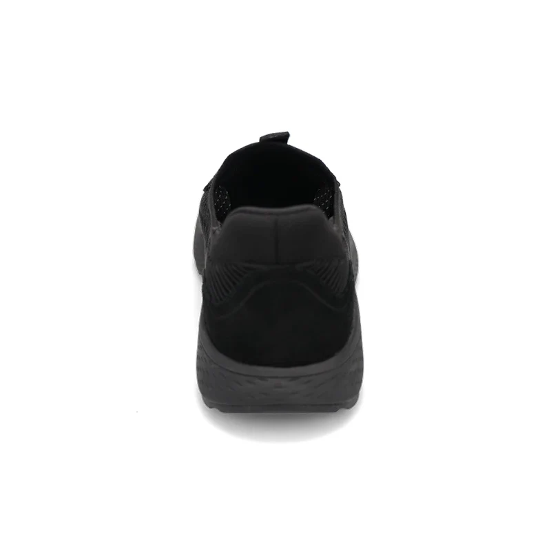 Men's Coast Black/Gold/Black - Image 5