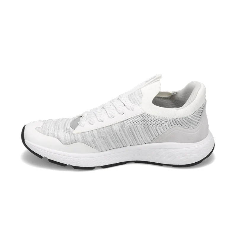 Men's Coast Remix White/Cloud/Black - Image 4