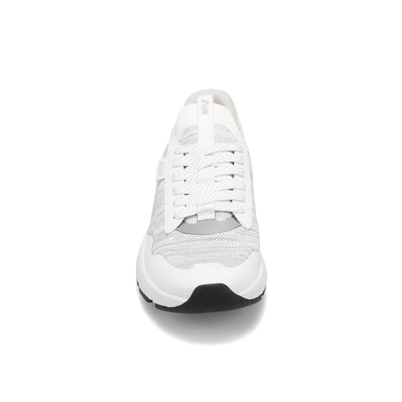Men's Coast Remix White/Cloud/Black - Image 5
