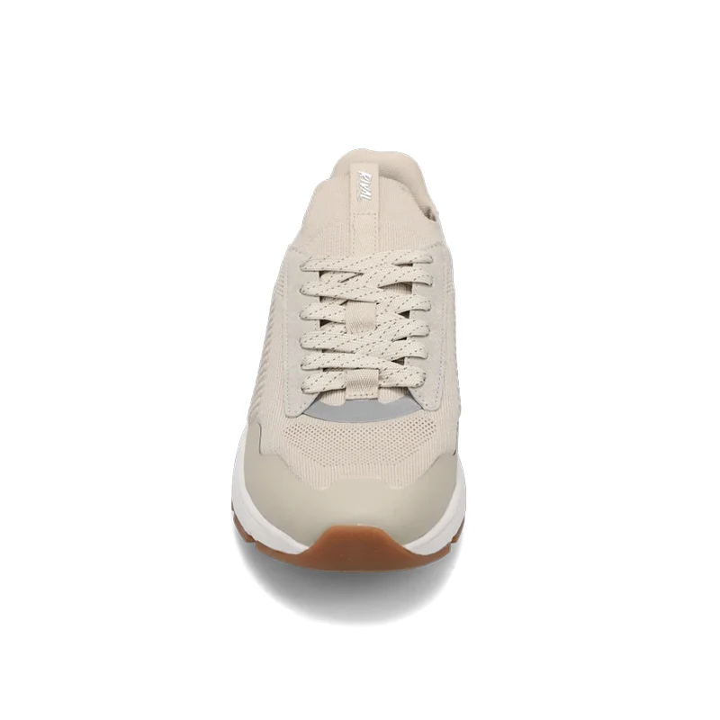 Men's Coast Sandstone/White/Gum - Image 5