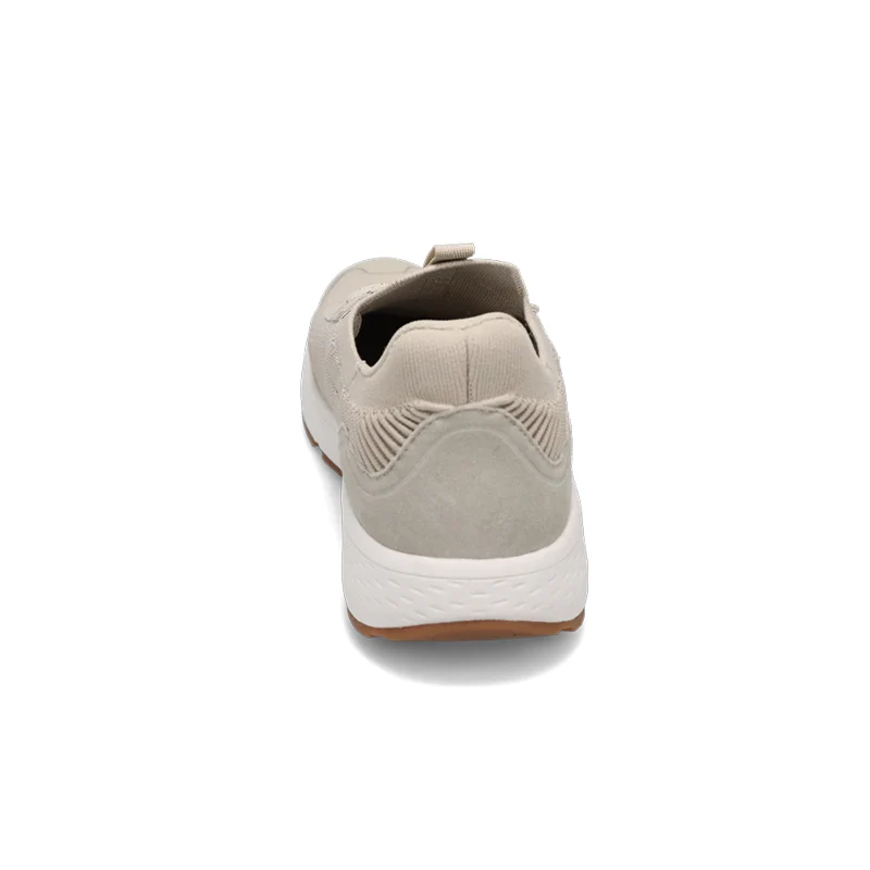 Men's Coast Sandstone/White/Gum - Image 6