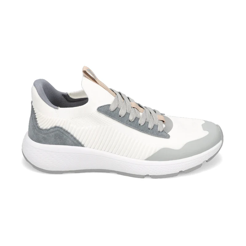 Men's Coast White Multi/Ocean/Sand - Image 3