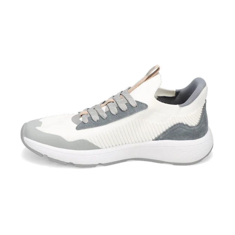 Men's Coast White Multi/Ocean/Sand - Image 4