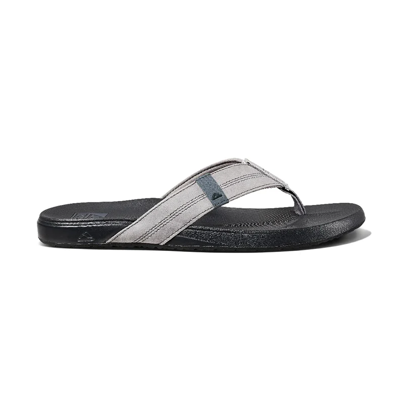 Men's Cushion Phantom Shaded Grey - Image 2