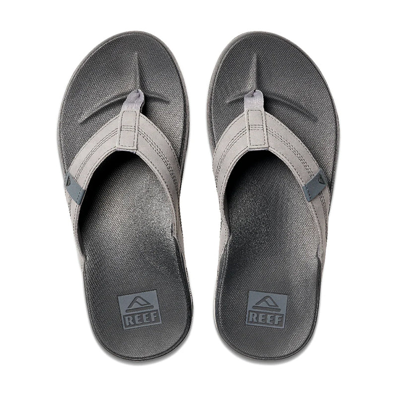 Men's Cushion Phantom Shaded Grey - Image 4