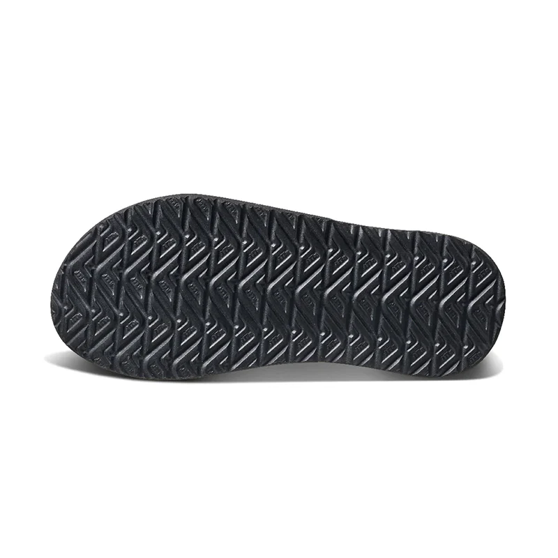 Men's Cushion Phantom Shaded Grey - Image 5