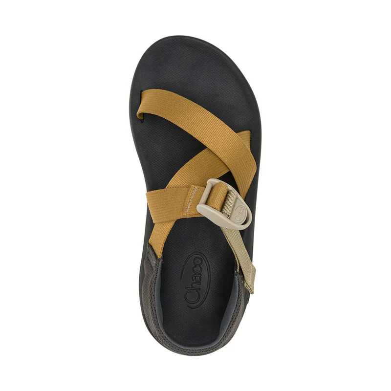 Men's CushZ Caramelized - Image 8