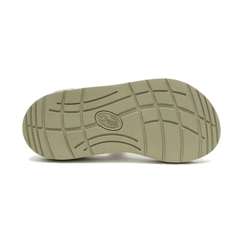 Men's CushZ Frond Truffle - Image 7