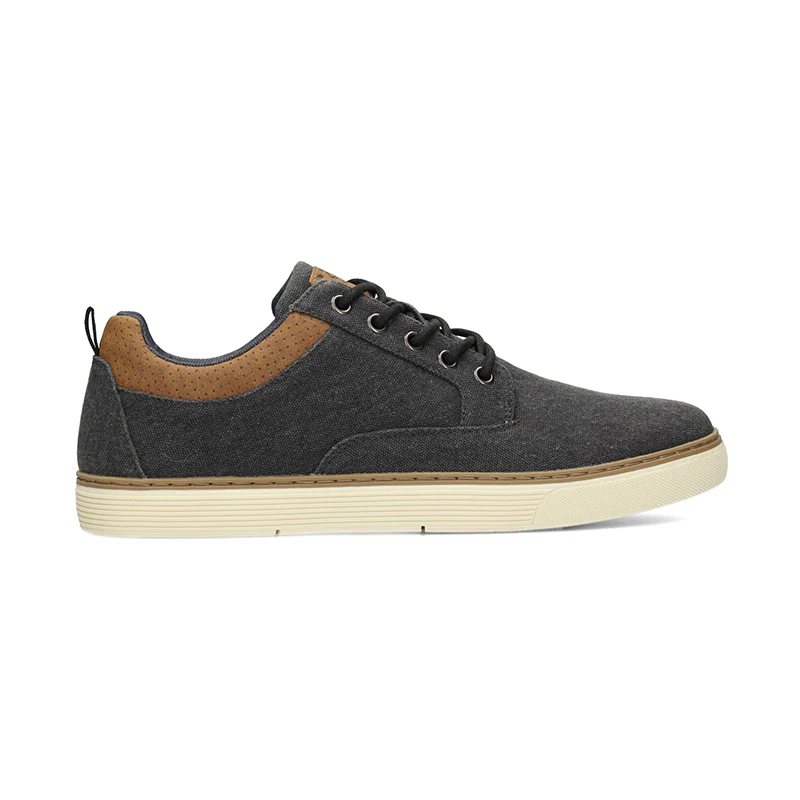 Men's Destiny Black - Image 2