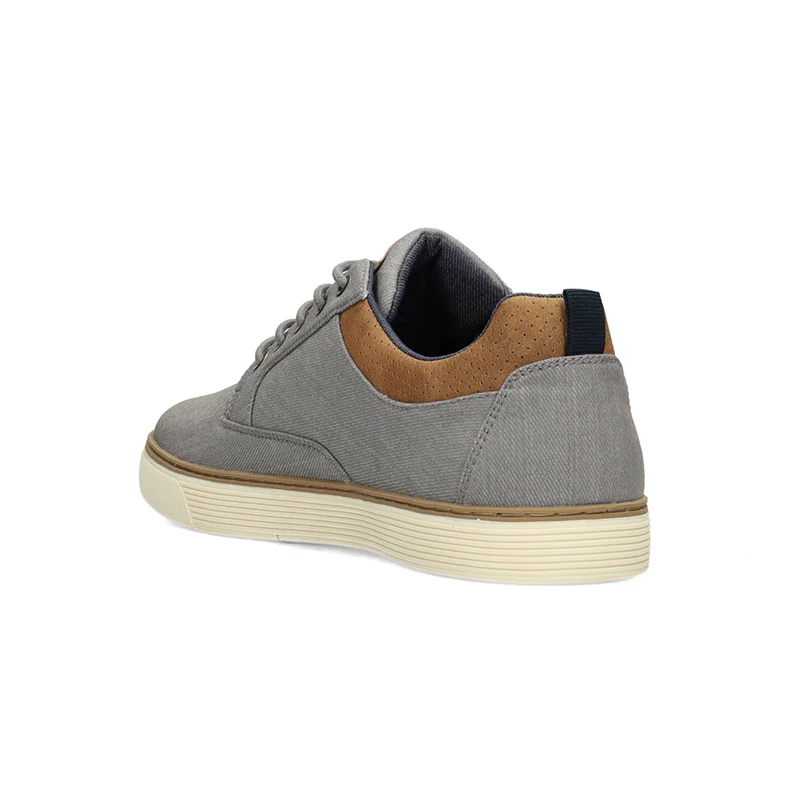 Men's Destiny Grey - Image 5
