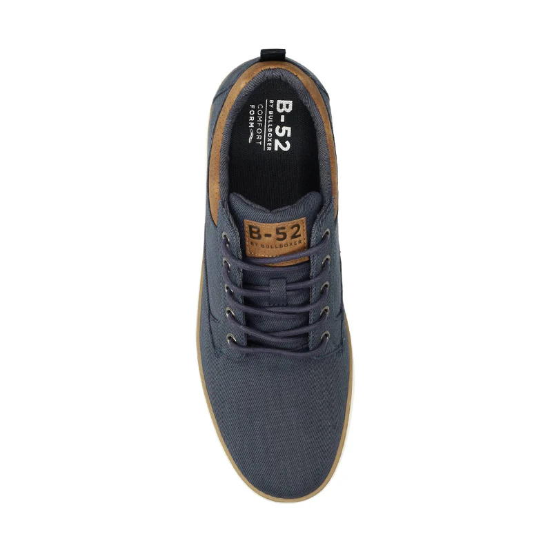 Men's Destiny Navy - Image 5