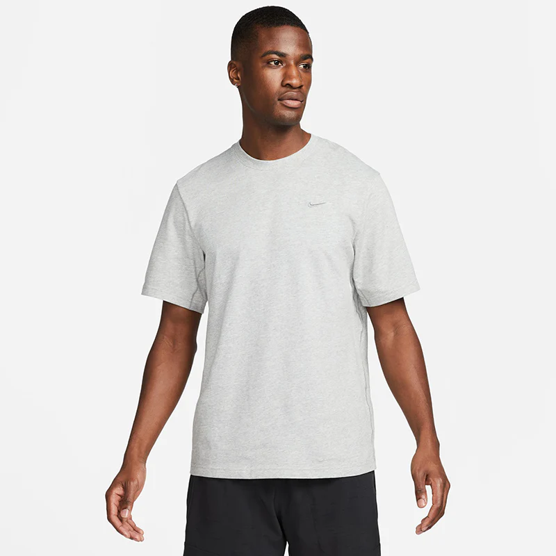 Men's Dri-Fit Short-Sleeve Versatile Top