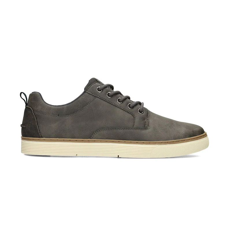Men's Dynasty Grey - Image 3