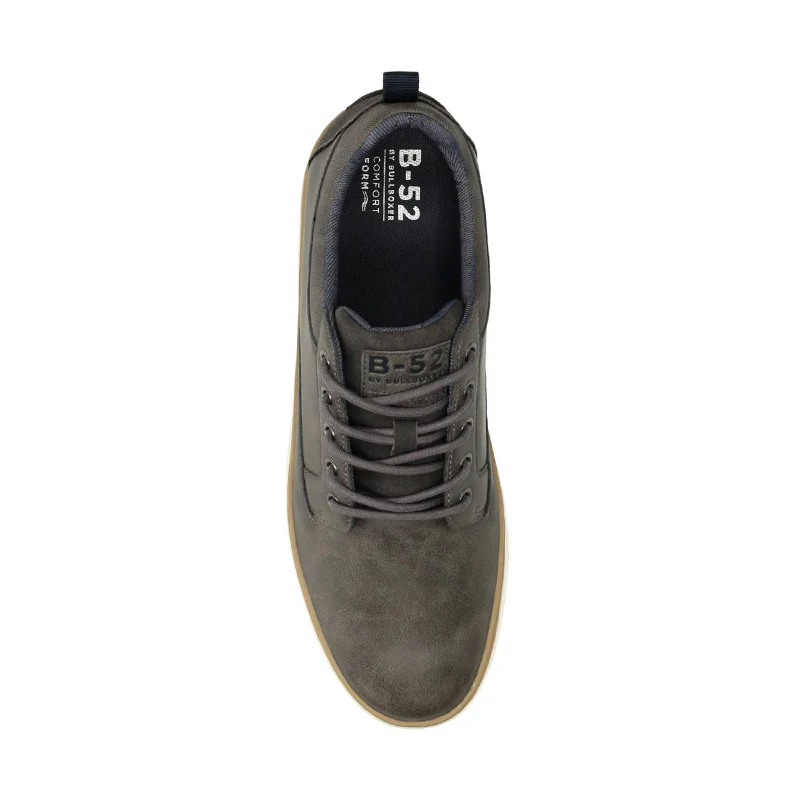 Men's Dynasty Grey - Image 5