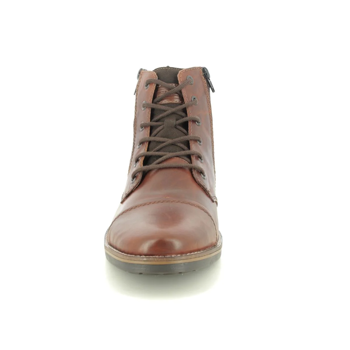 Men's Elias 00 Brown - Image 4