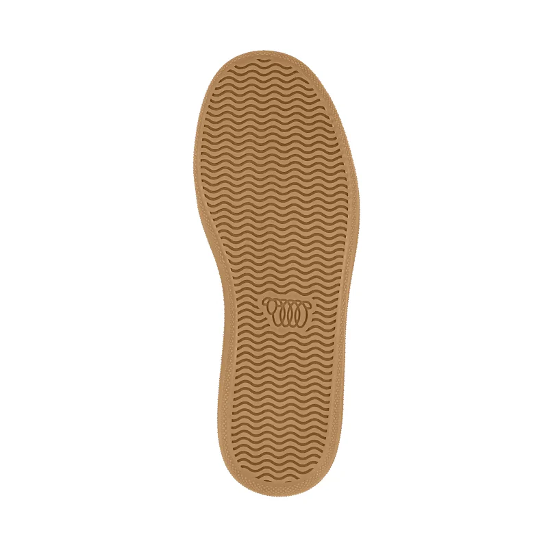 Men's Engadine Ecru - Image 8