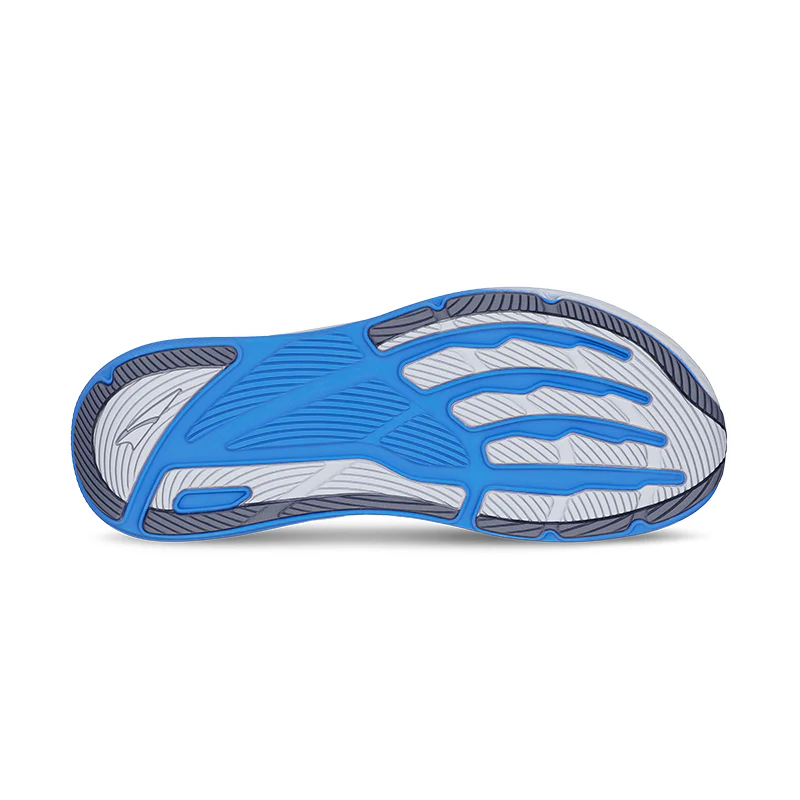 Men's Experience Flow ST Blue/Grey - Image 6