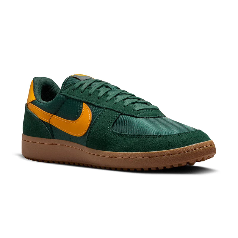 Men's Field General Pro Green/Pro Gold - Image 2