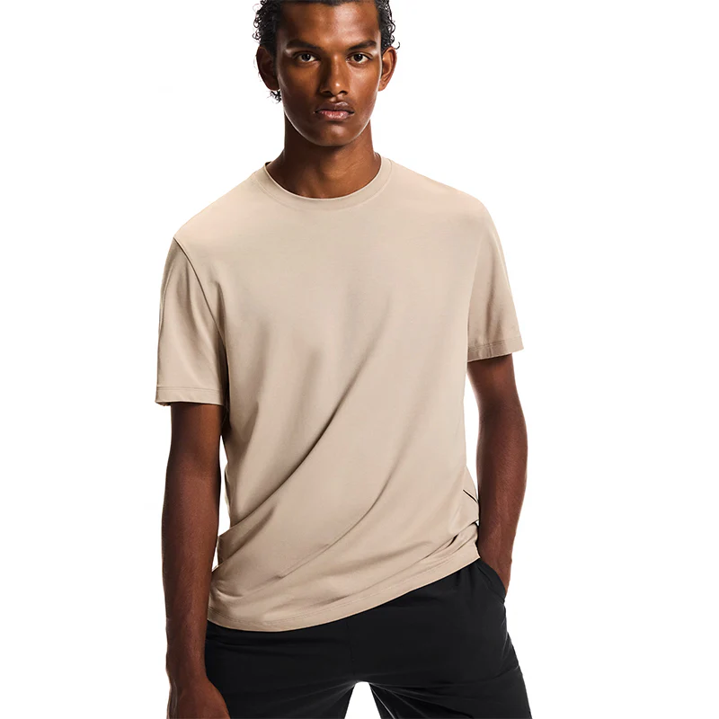 Men's Focus-T - Image 3