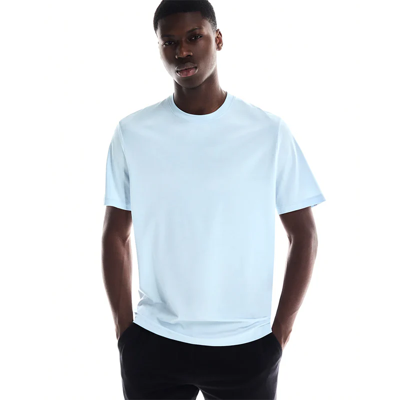 Men's Focus-T - Image 4