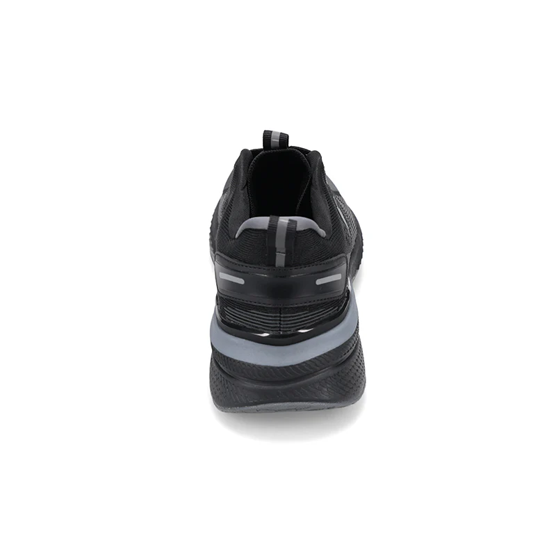 Men's Fuse Onyx/Smoke Grey/Onyx - Image 6