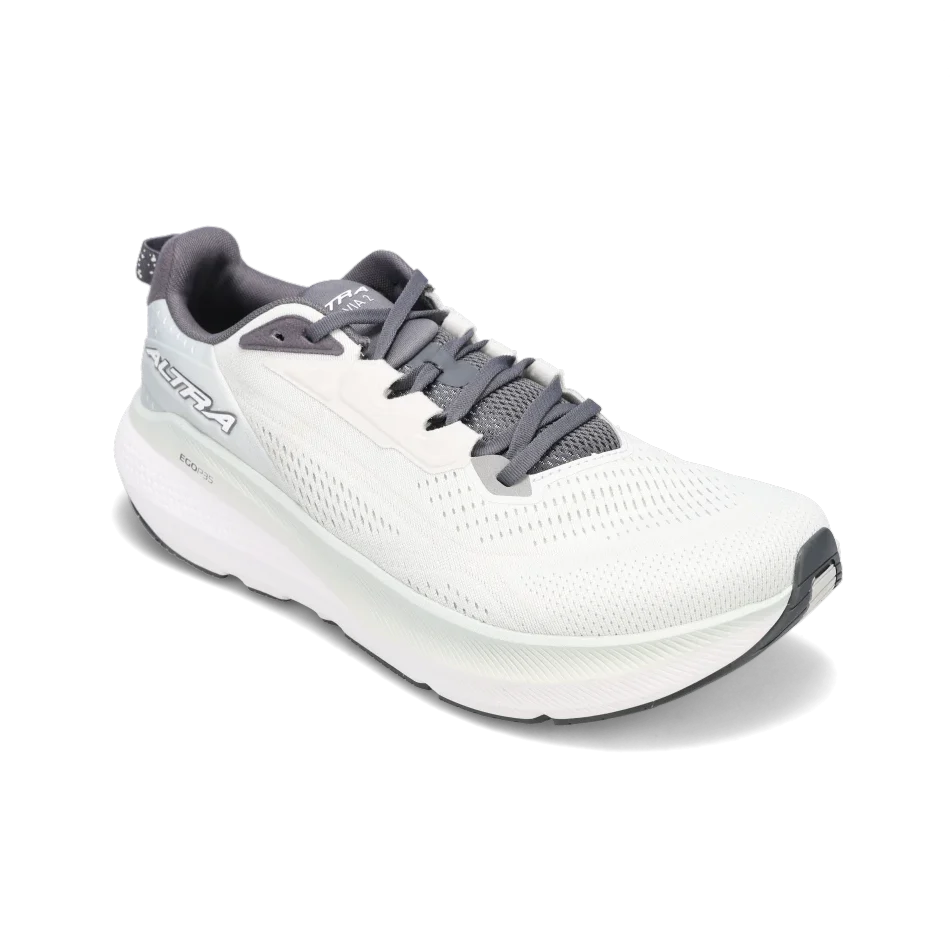 Men's FWD VIA 2 Light Grey