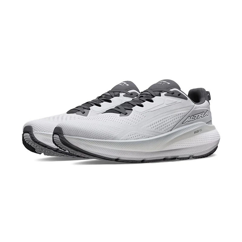 Men's FWD VIA 2 Light Grey - Image 4