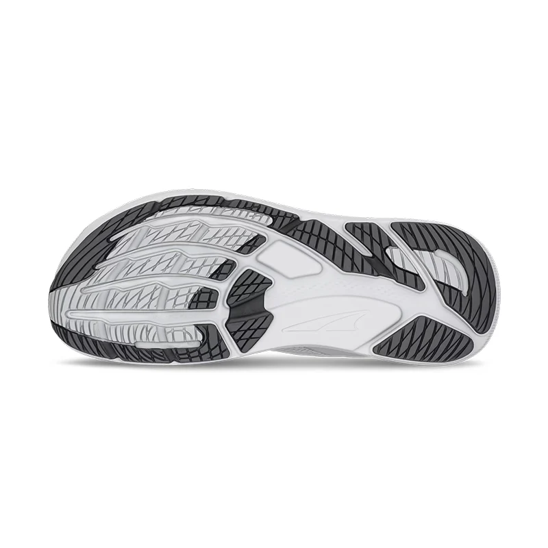Men's FWD VIA 2 Light Grey - Image 6