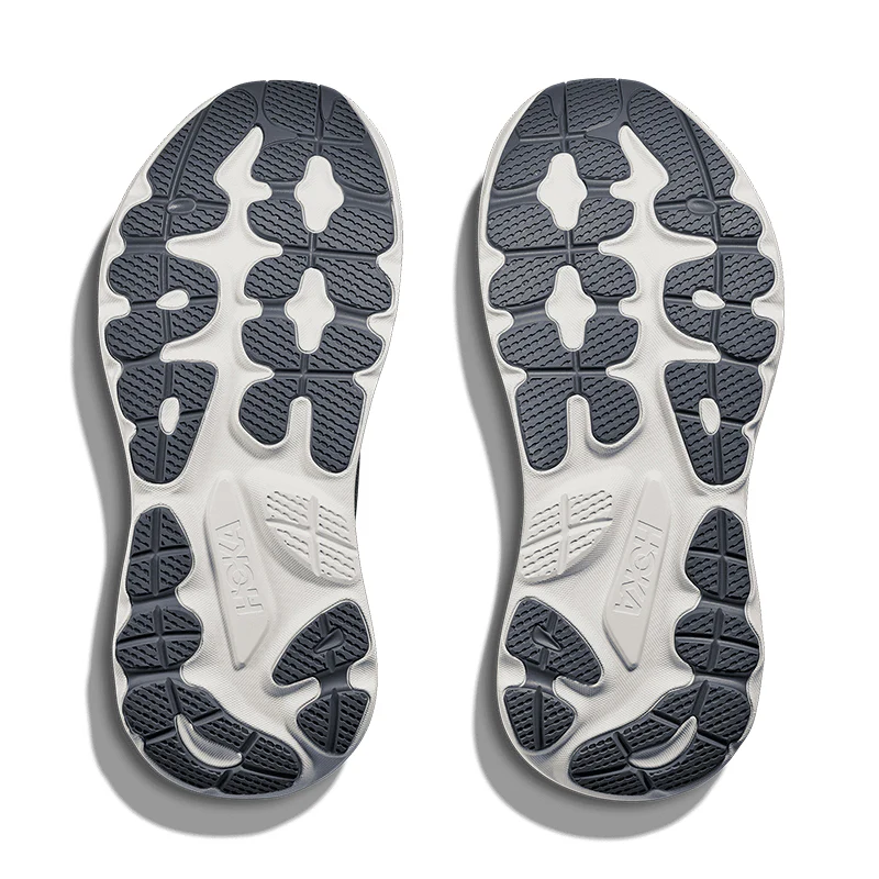 Men's Gaviota 6 Midnight Blue/Faded Navy - Image 7