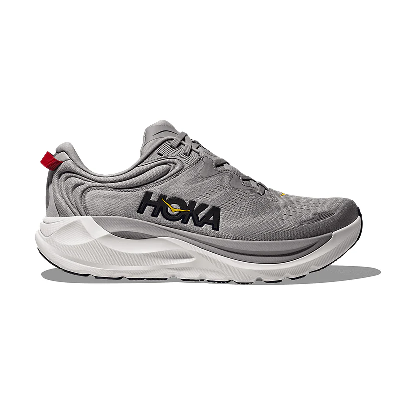 Men's Gaviota 6 Stellar Grey/Stardust - Image 3