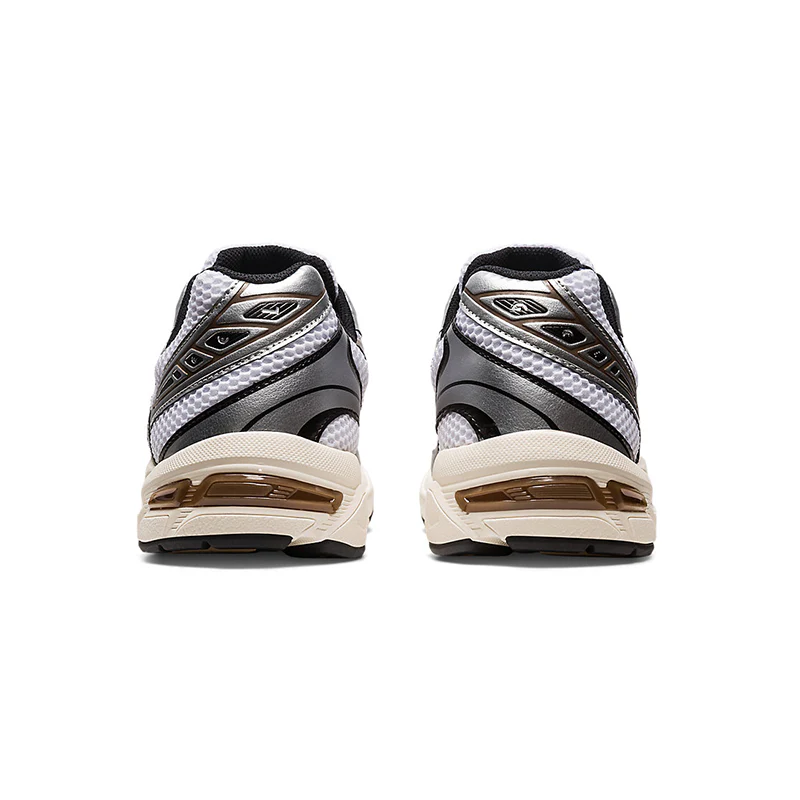 Men's Gel-1130 White/Clay Canyon - Image 6