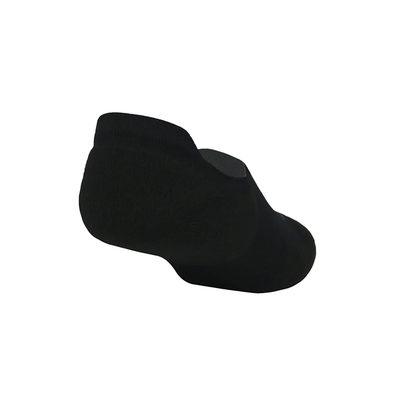 Men's Glider Large Black - Image 5