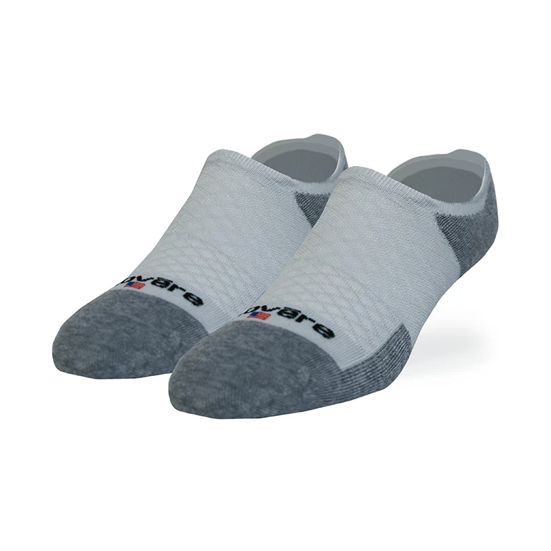 Men's Glider Large Gray - Image 2