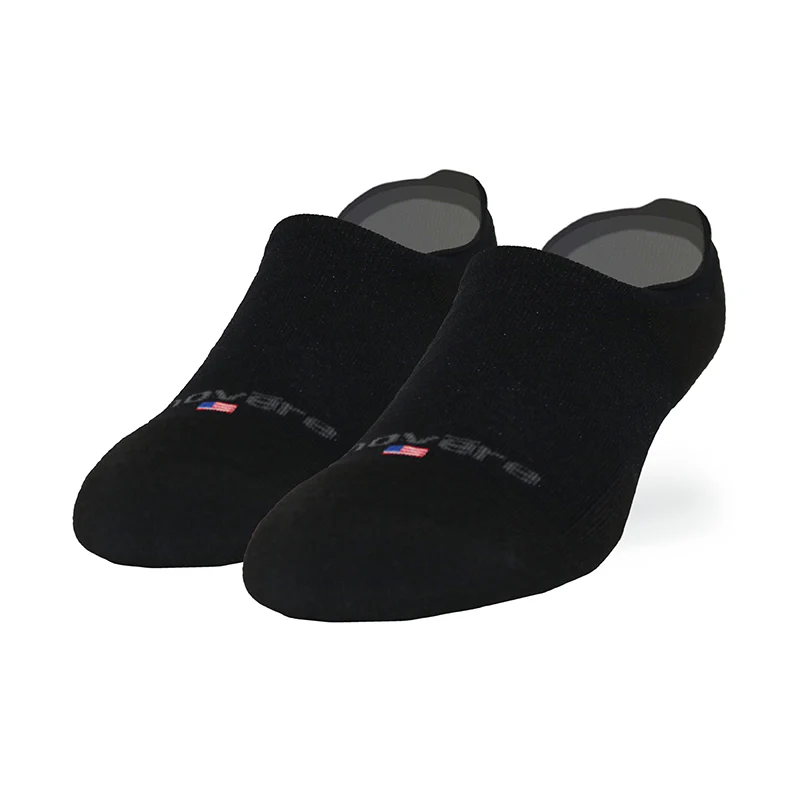 Men's Glider X-Large Black