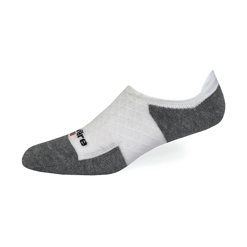 Men's Glider X-Large White - Image 3