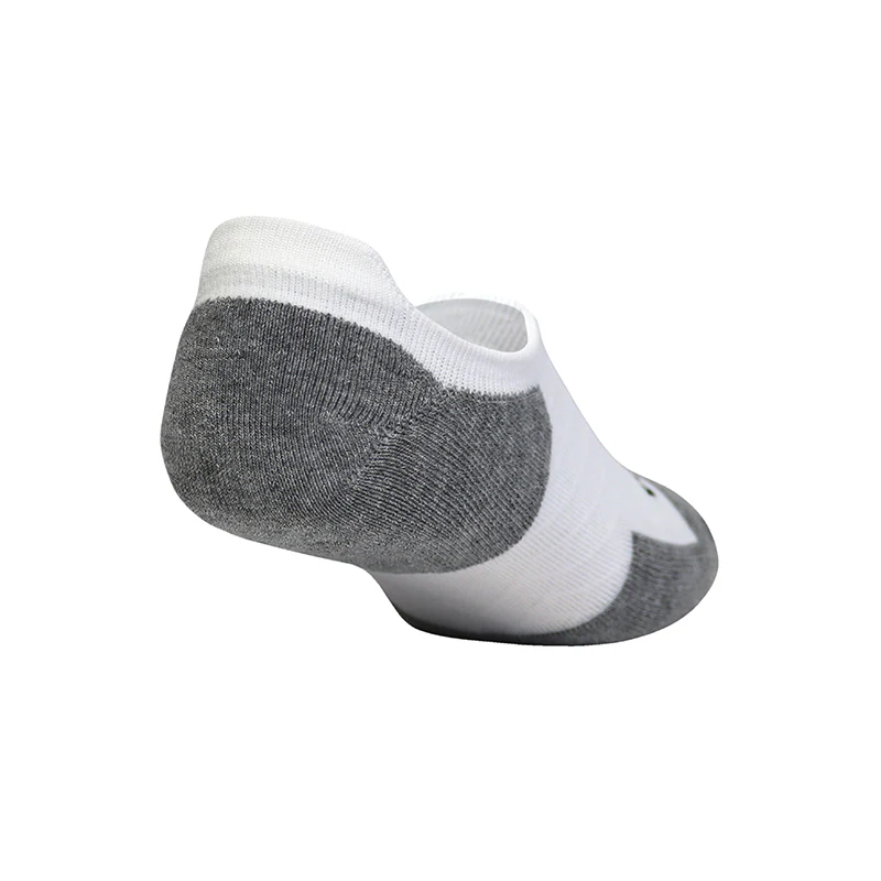 Men's Glider X-Large White - Image 5