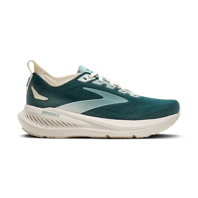 Men's Glycerin 23 Atlantic Deep/Grey Mist/Coconut - Image 3