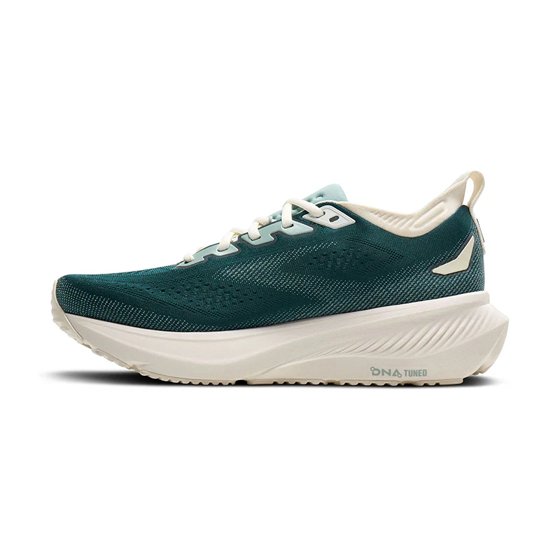 Men's Glycerin 23 Atlantic Deep/Grey Mist/Coconut - Image 4