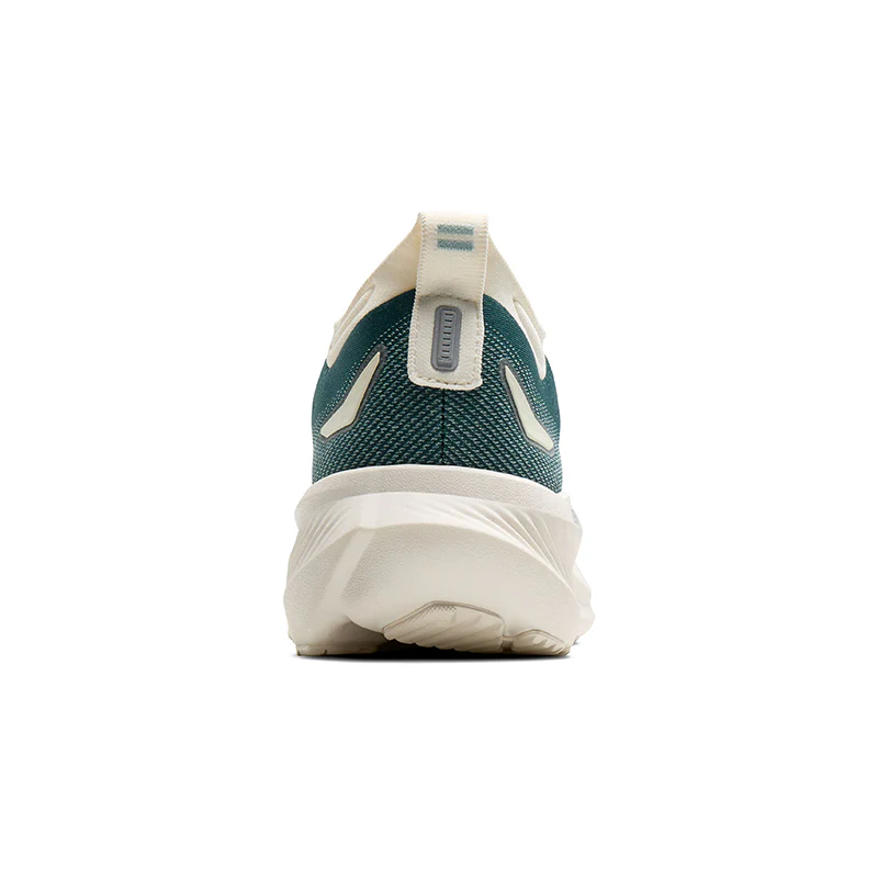 Men's Glycerin 23 Atlantic Deep/Grey Mist/Coconut - Image 5