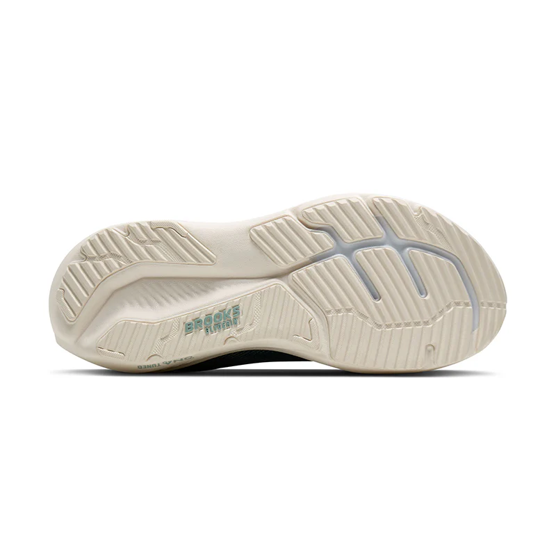 Men's Glycerin 23 Atlantic Deep/Grey Mist/Coconut - Image 7