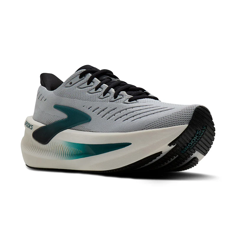 Men's Glycerin Max 2 Mist/Atlantic Deep/Coconut - Image 2